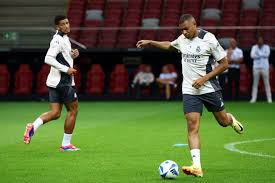 C7官方APP入口：赢了！王楚钦、林诗栋，晋级男单八强北京青年报.