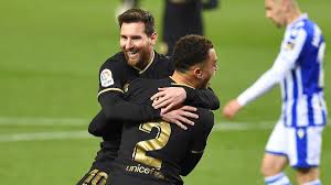 爆冷！0-1！意甲第3轰然倒下，遭遇两连败，争冠形势恶化.